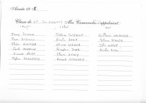 23-liste élèves 1995